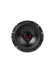 Автоакустика AURA VENOM-CL6C 3