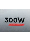 Автоинвертор ACV DC-306 10
