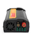 Автоинвертор DIGMA AI1000-12W 3