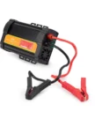 Автоинвертор DIGMA AI1000-12W 5
