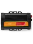 Автоинвертор DIGMA AI1000-12W 6