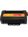 Автоинвертор DIGMA AI1000-12W 7