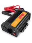 Автоинвертор DIGMA AI1000-12W 1