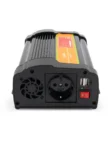 Автоинвертор DIGMA AI1000-12W 2