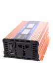 Автоинвертор TAKARA TCL 1200 12-220 4