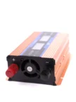 Автоинвертор TAKARA TCL 1200 12-220 5