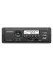 Автомагнитола DIGMA DCR-100B24 1
