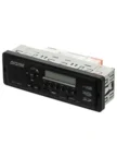 Автомагнитола DIGMA DCR-100B24 2