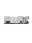 Автомагнитола JVC KD-T952BT 4