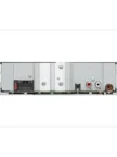 Автомагнитола JVC KD-X282BT 2