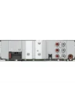 Автомагнитола JVC KD-X482BT 1