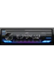Автомагнитола JVC KD-X482BT 2