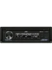 Автомагнитола JVC KD-X482BT 4