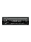 Автомагнитола KENWOOD KMM-105M 1
