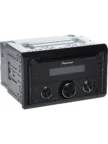 Автомагнитола PIONEER FH-S525BT 3
