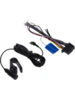 Автомагнитола PIONEER FH-S525BT 4