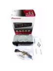 Автомагнитола PIONEER MVH-85UB 5