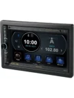 Автомагнитола PROLOGY MPV-320 2