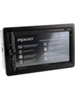Автомагнитола PROLOGY MPV-320 3