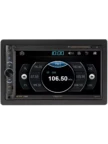 Автомагнитола PROLOGY MPV-320 1