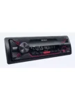 Автомагнитола SONY DSX-A110U 2