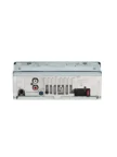 Автомагнитола SONY DSX-A110U 11