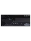 Автомагнитола SONY DSX-A110U 14