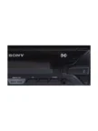 Автомагнитола SONY DSX-A110U 15