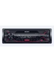 Автомагнитола SONY DSX-A110U 1