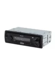 Автомагнитола SONY DSX-A110U 4