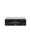 Автомагнитола SONY DSX-A110U 5