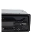 Автомагнитола SONY DSX-A110U 6