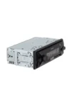 Автомагнитола SONY DSX-A110U 7