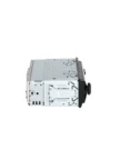 Автомагнитола SONY DSX-A110U 8