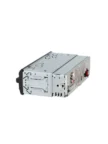 Автомагнитола SONY DSX-A110U 9