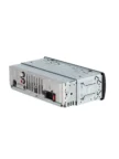 Автомагнитола SONY DSX-A110U 10