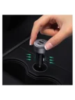 АЗУ AUKEY Pathfinder 66W 1