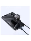АЗУ AUKEY Pathfinder 66W 2