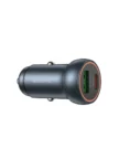 АЗУ BOROFONE BZ32 1Type-C 3.0A PD 30W (Серое) 2