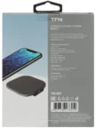 АЗУ TFN RAPID 2USB-A 24W 4.8A Smart iC (Черная) 7