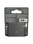 Батарейка GP 15AUPA21-2CR4 Ultra+ (R06) 2