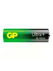 Батарейка GP 15AUPA21-2CR4 Ultra+ (R06) 3