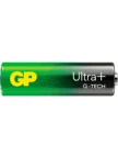 Батарейка GP 15AUPA21-2CRSB4 Ultra+ 2