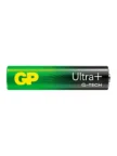 Батарейка GP 24AUPA21-2CR4 Ultra+ 3