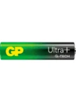 Батарейка GP 24AUPA21-2CRSB4 Ultra+ 2