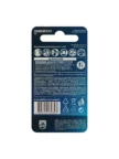 Батарейка PHILIPS CR 2032P2/51 3