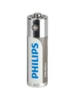 Батарейка PHILIPS Premium AA LR6M4B/51 2