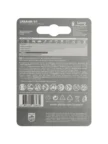 Батарейка PHILIPS Premium AA LR6M4B/51 3