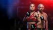 Игра UFC 5 [PS5] 2