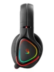 Беспроводная гарнитура A4TECH Bloody MR710 (Черная) 4